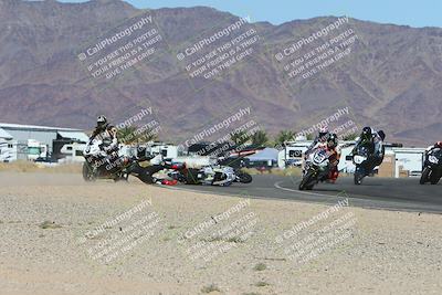 media/Oct-19-2024-CVMA (Sat) [[7df39c5a0d]]/Race 4-Formula Middleweight/